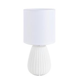 Фото 8159/1T - 1