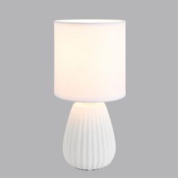 Фото 8159/1T - 4