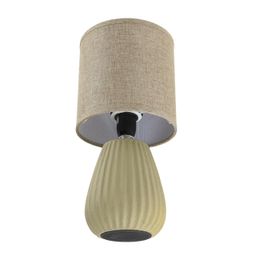 Фото 8160/1T - 3