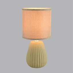 Фото 8160/1T - 4