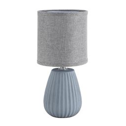 Фото 8161/1T - 1