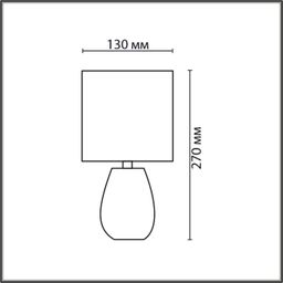 Фото 8161/1T - 2