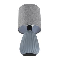 Фото 8161/1T - 3