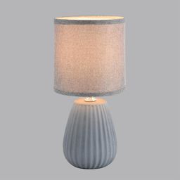 Фото 8161/1T - 4