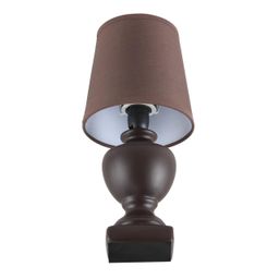 Фото 8162/1T - 3