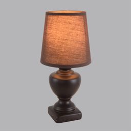 Фото 8162/1T - 4