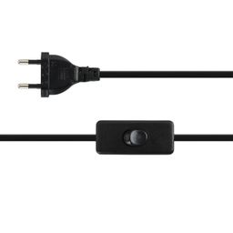 Фото 8162/1T - 5