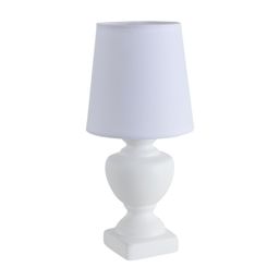 Фото 8163/1T - 1