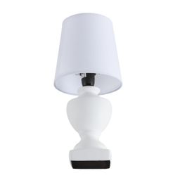 Фото 8163/1T - 3