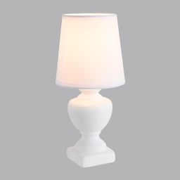 Фото 8163/1T - 4