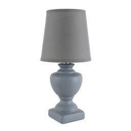 Фото 8164/1T - 1