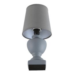 Фото 8164/1T - 3