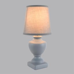 Фото 8164/1T - 4