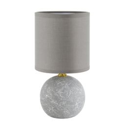 Фото 8165/1T - 1