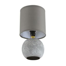 Фото 8165/1T - 3