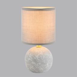 Фото 8165/1T - 4