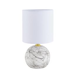 Фото 8166/1T - 1