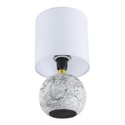 Фото 8166/1T - 3