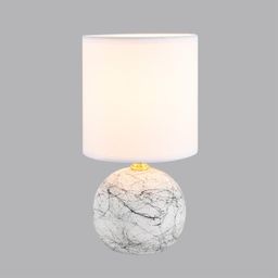 Фото 8166/1T - 4