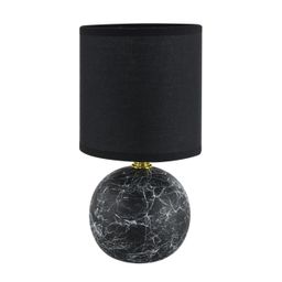 Фото 8167/1T - 1