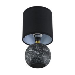 Фото 8167/1T - 3