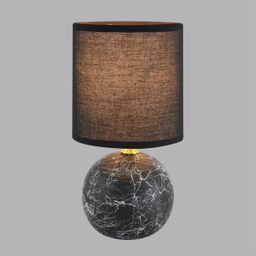 Фото 8167/1T - 4