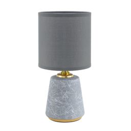 Фото 8168/1T - 1