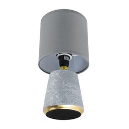 Фото 8168/1T - 3