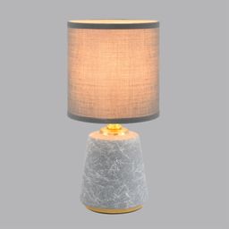 Фото 8168/1T - 4