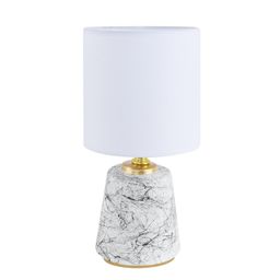 Фото 8169/1T - 1