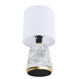 Фото 8169/1T - 3