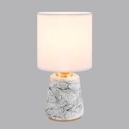 Фото 8169/1T - 4