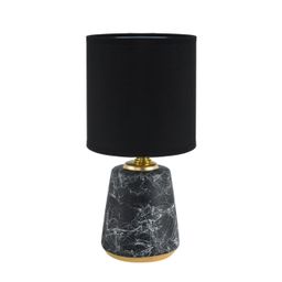 Фото 8170/1T - 1