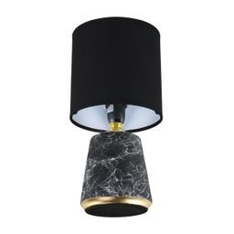 Фото 8170/1T - 3