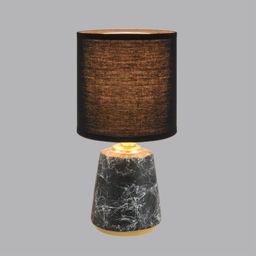 Фото 8170/1T - 4