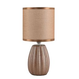 Фото 8171/1T - 1