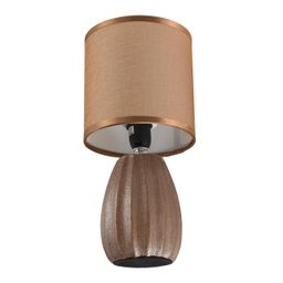 Фото 8171/1T - 3