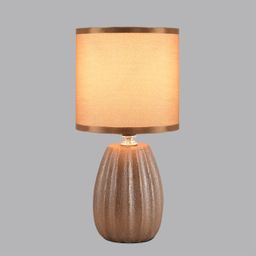 Фото 8171/1T - 4