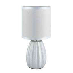 Фото 8172/1T - 1