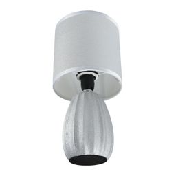 Фото 8172/1T - 3