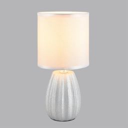 Фото 8172/1T - 4