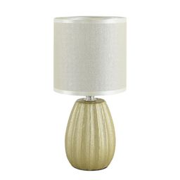 Фото 8173/1T - 1