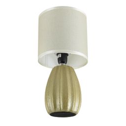 Фото 8173/1T - 3