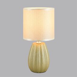 Фото 8173/1T - 4