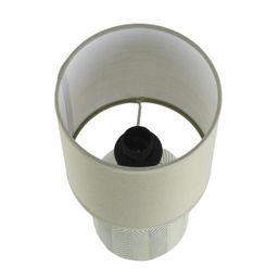 Фото 8174/1T - 3