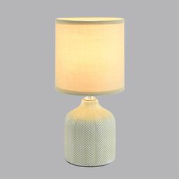 Фото 8174/1T - 4