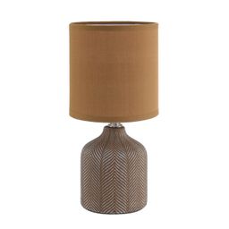 Фото 8175/1T - 1