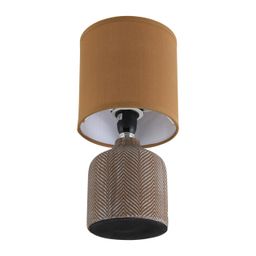 Фото 8175/1T - 3