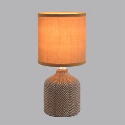 Фото 8175/1T - 4