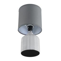 Фото 8176/1T - 3